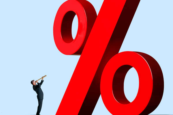 Understanding recent government announcements: 2026-27 state and federal budgets and RBA interest rate changes